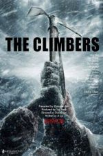 Watch The Climbers Vodlocker