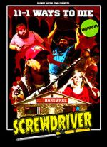 Watch Screwdriver Vodlocker