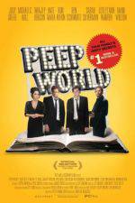 Watch Peep World Vodlocker