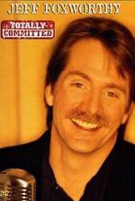 Watch Jeff Foxworthy: Totally Committed Vodlocker
