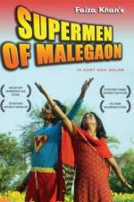 Watch Supermen of Malegaon Vodlocker