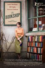Watch The Bookshop Vodlocker