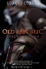 Watch The Old Republic Rescue Mission Vodlocker