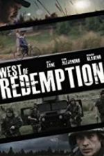 Watch West of Redemption Vodlocker