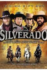 Watch Silverado Vodlocker