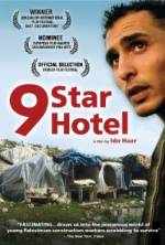 Watch 9 Star Hotel Vodlocker