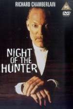 Watch Night of the Hunter Vodlocker