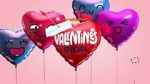Watch Nickelodeon\'s Not So Valentine\'s Special Vodlocker