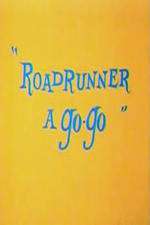 Watch Roadrunner a Go-Go Vodlocker