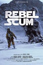 Watch Rebel Scum Vodlocker