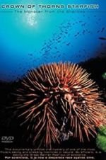 Watch Crown of Thorns Starfish Monster from the Shallows Vodlocker