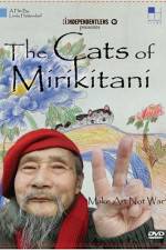 Watch The Cats of Mirikitani Vodlocker