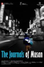 Watch The Journals of Musan Vodlocker
