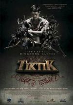 Watch Tiktik: The Aswang Chronicles Vodlocker