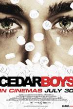 Watch Cedar Boys Vodlocker