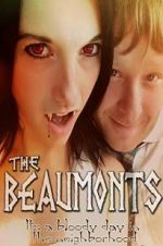 Watch The Beaumonts Vodlocker
