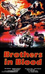 Watch Brothers in Blood Vodlocker