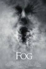 Watch The Fog Vodlocker