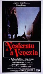 Watch Vampire in Venice Vodlocker