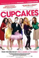 Watch Cupcakes Vodlocker
