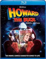 Watch A Look Back at Howard the Duck Vodlocker
