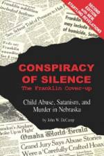 Watch The Conspiracy of Silence Vodlocker