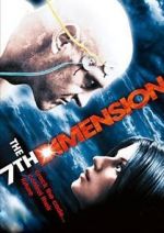 Watch The 7th Dimension Vodlocker