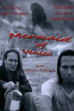 Watch Mermaid of Venice Vodlocker