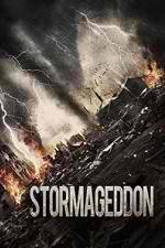 Watch Stormageddon Vodlocker