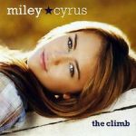 Watch Miley Cyrus: The Climb Vodlocker