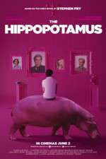 Watch The Hippopotamus Vodlocker