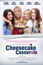 Watch Cheesecake Casserole Vodlocker