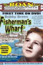 Watch Fisherman's Wharf Vodlocker