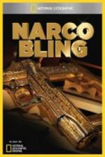 Watch National Geographic Narco Bling Vodlocker