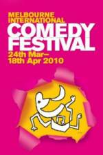 Watch Melbourne International Comedy Festival Gala Vodlocker