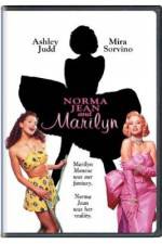 Watch Norma Jean and Marilyn Vodlocker