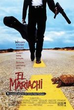 Watch El Mariachi Vodlocker