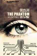 Watch Hunting the Phantom Vodlocker