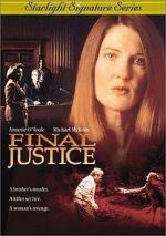 Watch Final Justice Vodlocker