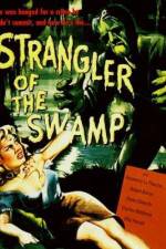 Watch Strangler of the Swamp Vodlocker