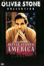 Watch Oliver Stone's America Vodlocker