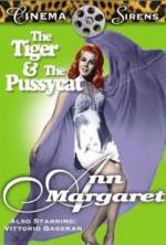 Watch The Tiger and the Pussycat Vodlocker