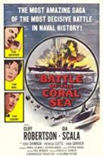 Watch Battle of the Coral Sea Vodlocker