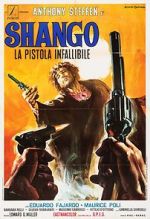 Watch Shango Vodlocker