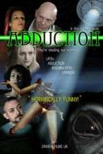 Watch Abduction Vodlocker