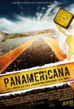Watch Panamericana - Life at the Longest Road on Earth Vodlocker
