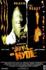 Watch The Strange Case of Dr Jekyll and Mr Hyde Vodlocker