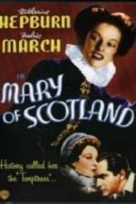 Watch Mary of Scotland Vodlocker