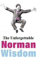 Watch The Unforgettable Norman Wisdom Vodlocker