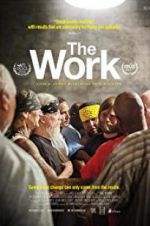 Watch The Work Vodlocker
